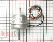 Motor - Part # 433055 Mfg Part # 20059704