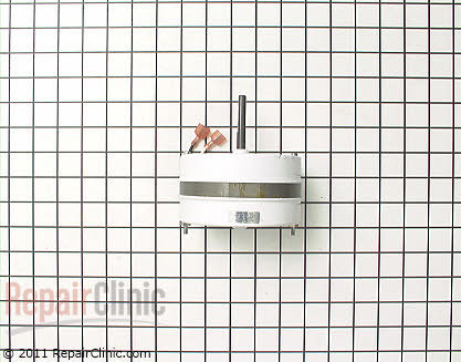 Motor 5303300838      Main Product View