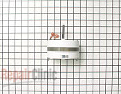 Motor - Part # 630607 Mfg Part # 5303300838