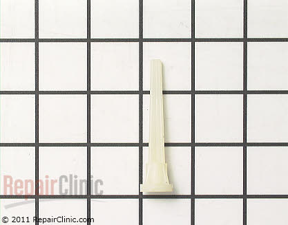 Nut Y912930 Main Product View