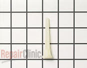 Nut - Part # 1247358 Mfg Part # Y912930