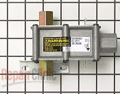 Oven Safety Valve - Part # 247055 Mfg Part # WB19K14
