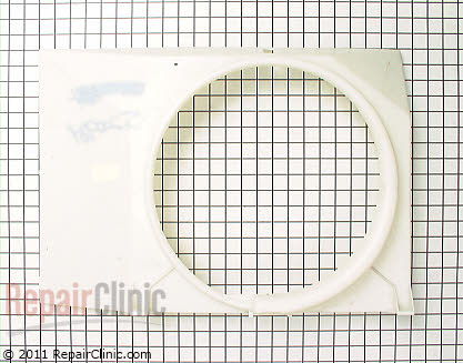 Panel J20981 Main Product View