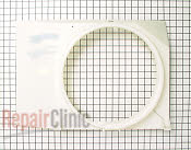 Panel - Part # 788776 Mfg Part # J20981