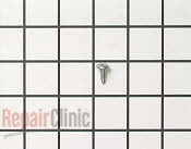 Screw - Part # 673296 Mfg Part # 65275-81