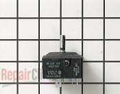 Surface Element Switch - Part # 501089 Mfg Part # 318120501