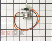 Thermostat - Part # 120569 Mfg Part # C3686602