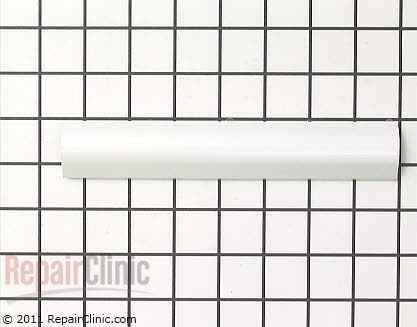 Trim WB7X1895 Main Product View
