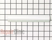 Trim - Part # 267428 Mfg Part # WB7X1895