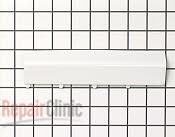 Trim - Part # 267429 Mfg Part # WB7X1896