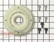 Tub Seal and Bearing Kit - Part # 400537 Mfg Part # 12001561