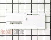 Bracket - Part # 785591 Mfg Part # 61005064