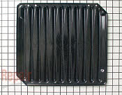 Broiler Pan - Part # 498943 Mfg Part # 31793602CG