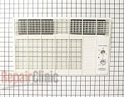 Cap, Lid & Cover - Part # 786795 Mfg Part # 111400940035