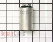 Capacitor - Part # 844387 Mfg Part # 160500710107
