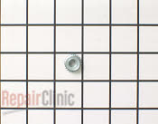 Control Knob - Part # 1105031 Mfg Part # 413715