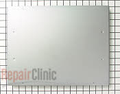 Cover - Part # 1172247 Mfg Part # S97007631