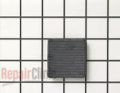 Dispenser Actuator - Part # 297761 Mfg Part # WR2X7366