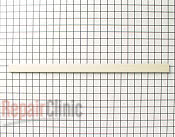 Door Handle - Part # 743643 Mfg Part # 943276