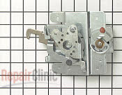 Door Latch - Part # 824173 Mfg Part # WB14T10004