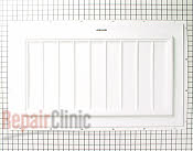 Door or Door Component - Part # 637798 Mfg Part # 5303925248