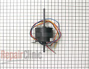 Fan Motor - Part # 786712 Mfg Part # 111190000002