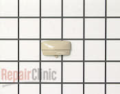 Handle Cap - Part # 439462 Mfg Part # 215100011