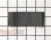 Hose - Part # 515162 Mfg Part # 33-3633