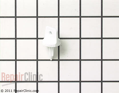 Key S93110935 Main Product View