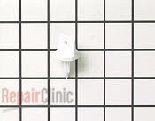 Key - Part # 1171837 Mfg Part # S93110935
