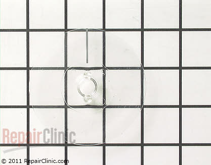 Knob Dial 3205666 Main Product View