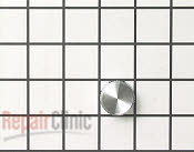 Knob, Dial & Button - Part # 486095 Mfg Part # 30912A01