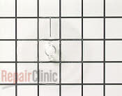 Knob, Dial & Button - Part # 509801 Mfg Part # 3205666