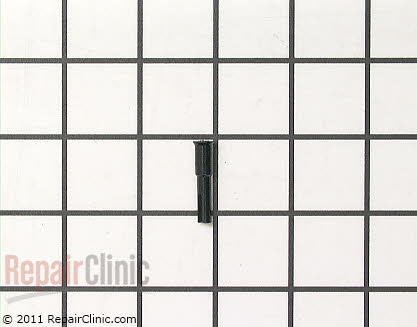 Knob Shaft 5303051347      Main Product View