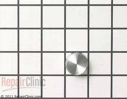 Knob vari m6d169 30912A01        Main Product View