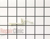 Latch - Part # 362082 Mfg Part # 08009747