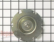 Leveling Leg - Part # 818167 Mfg Part # 3570020