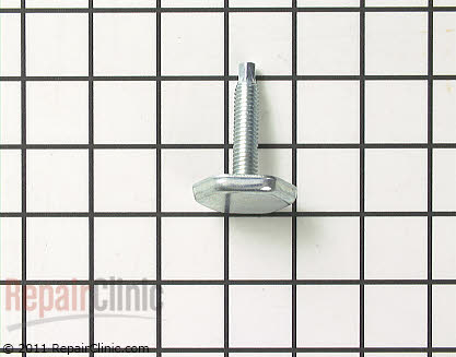 Leveling Leg 3570050 Main Product View