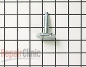 Leveling Leg - Part # 818170 Mfg Part # 3570050