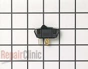 Light Switch - Part # 1172815 Mfg Part # S99030134
