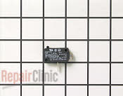 Micro Switch - Part # 451126 Mfg Part # 218480000