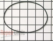 O-Ring - Part # 1394254 Mfg Part # 645C004P01