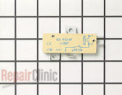 Relay - Part # 762701 Mfg Part # 8054295