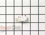 Selector Switch - Part # 300059 Mfg Part # WR23X190