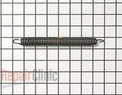 Spring - Part # 484141 Mfg Part # 3070-0016