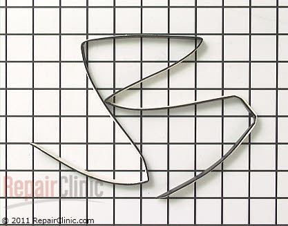 Strip, seal 855265 Main Product View