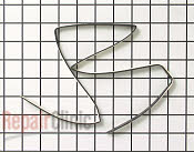 Strip, seal - Part # 732402 Mfg Part # 855265