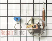 Temperature Control - Part # 397861 Mfg Part # 1161021