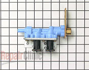 Valve & Float - Part # 1051731 Mfg Part # 486942