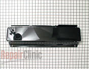 Access Panel - Part # 752299 Mfg Part # 99002063